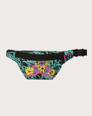 Sprayground Street Art Crossbody Bag?