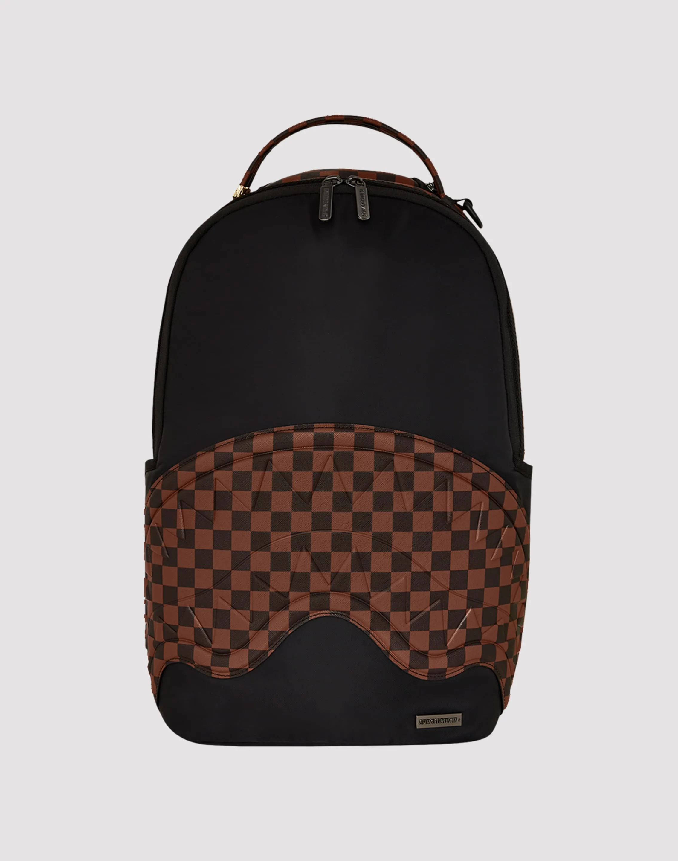 Sprayground The Hero DLX Backpack