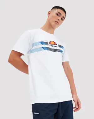SUPERBRANDS Aprelvie Tee