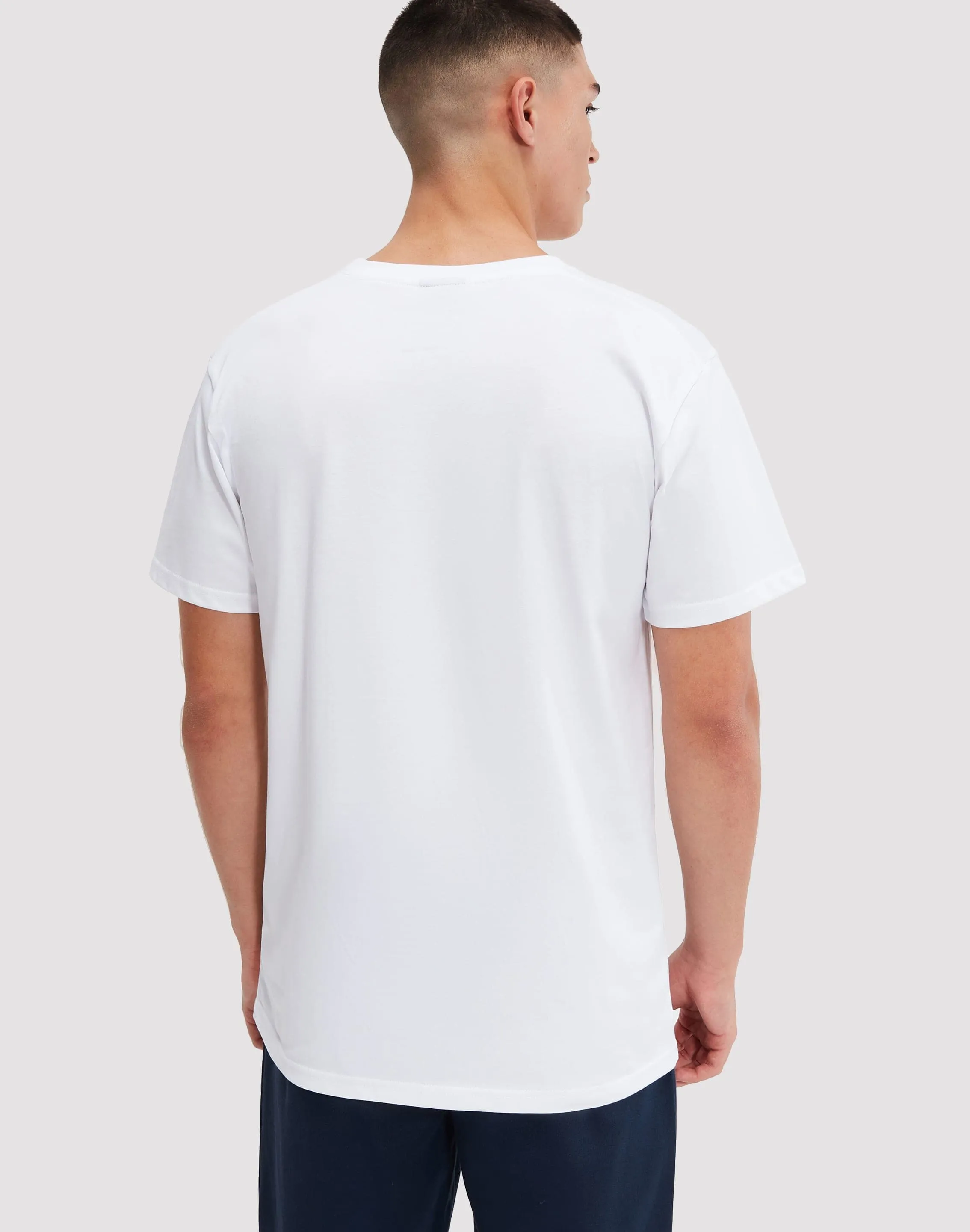 SUPERBRANDS Aprelvie Tee