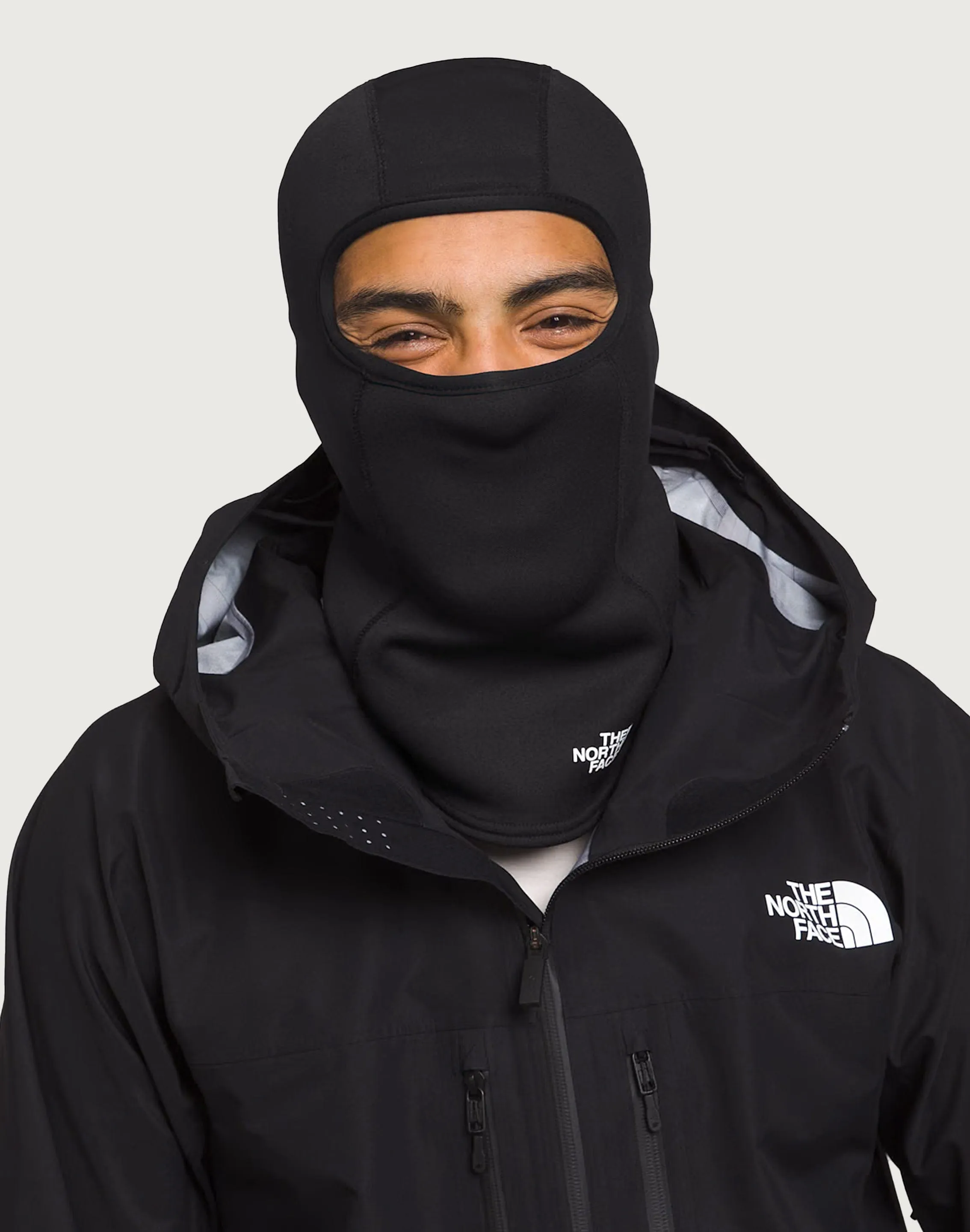 The North Face Freedom Fleece Balaclava