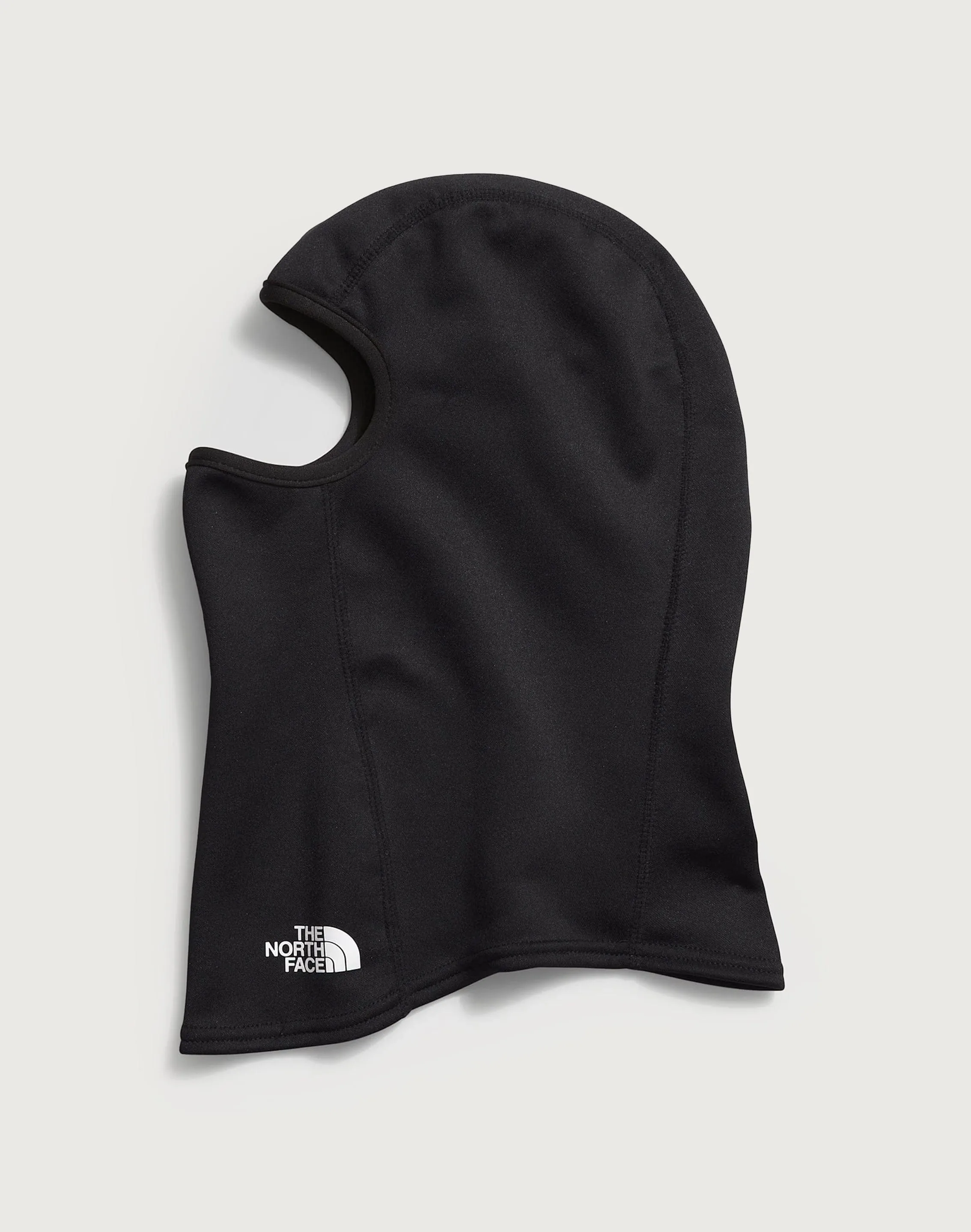 The North Face Freedom Fleece Balaclava