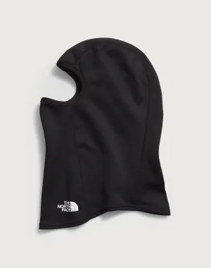 The North Face Freedom Fleece Balaclava