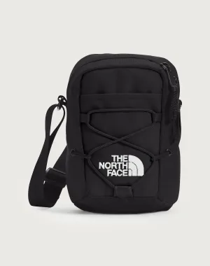 The North Face Jester Crossbody Bag