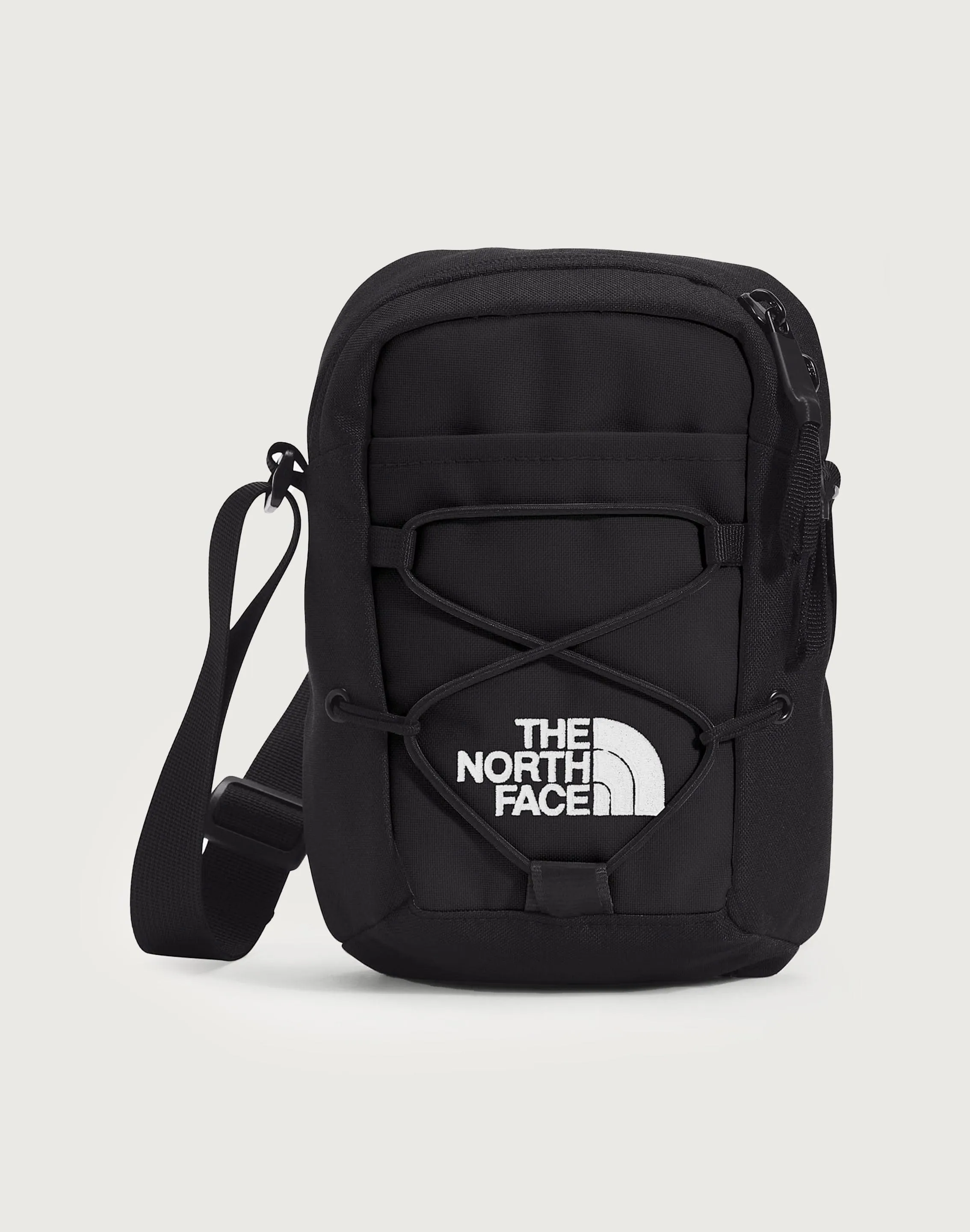 The North Face Jester Crossbody Bag