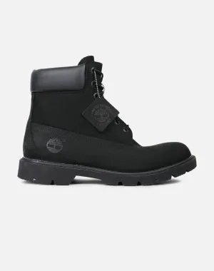 Timberland 6-Inch Basic Waterproof Boots