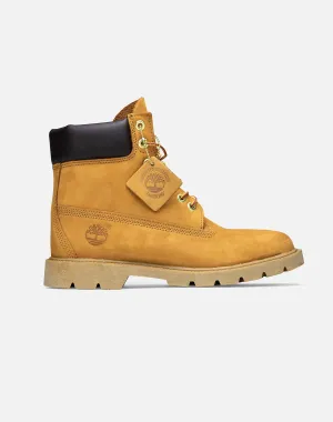 Timberland 6-Inch Basic Waterproof Boots
