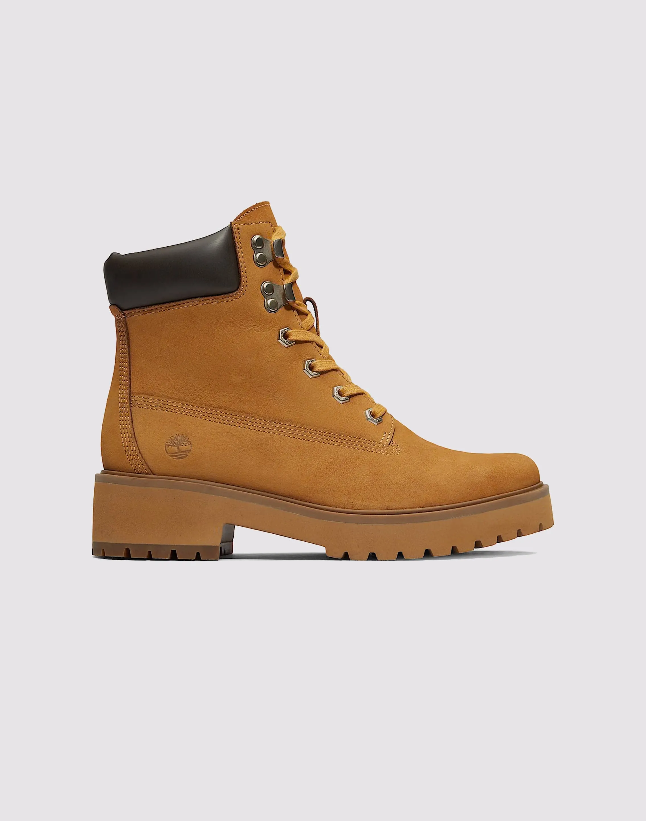 Timberland Carnaby Cool Mid Lace-Up Boot