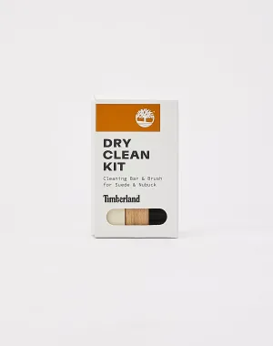 Timberland Dry Cleaning Kit