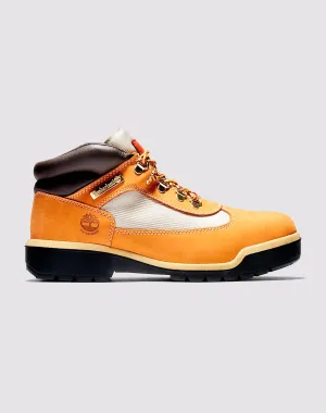 Timberland Field Boot