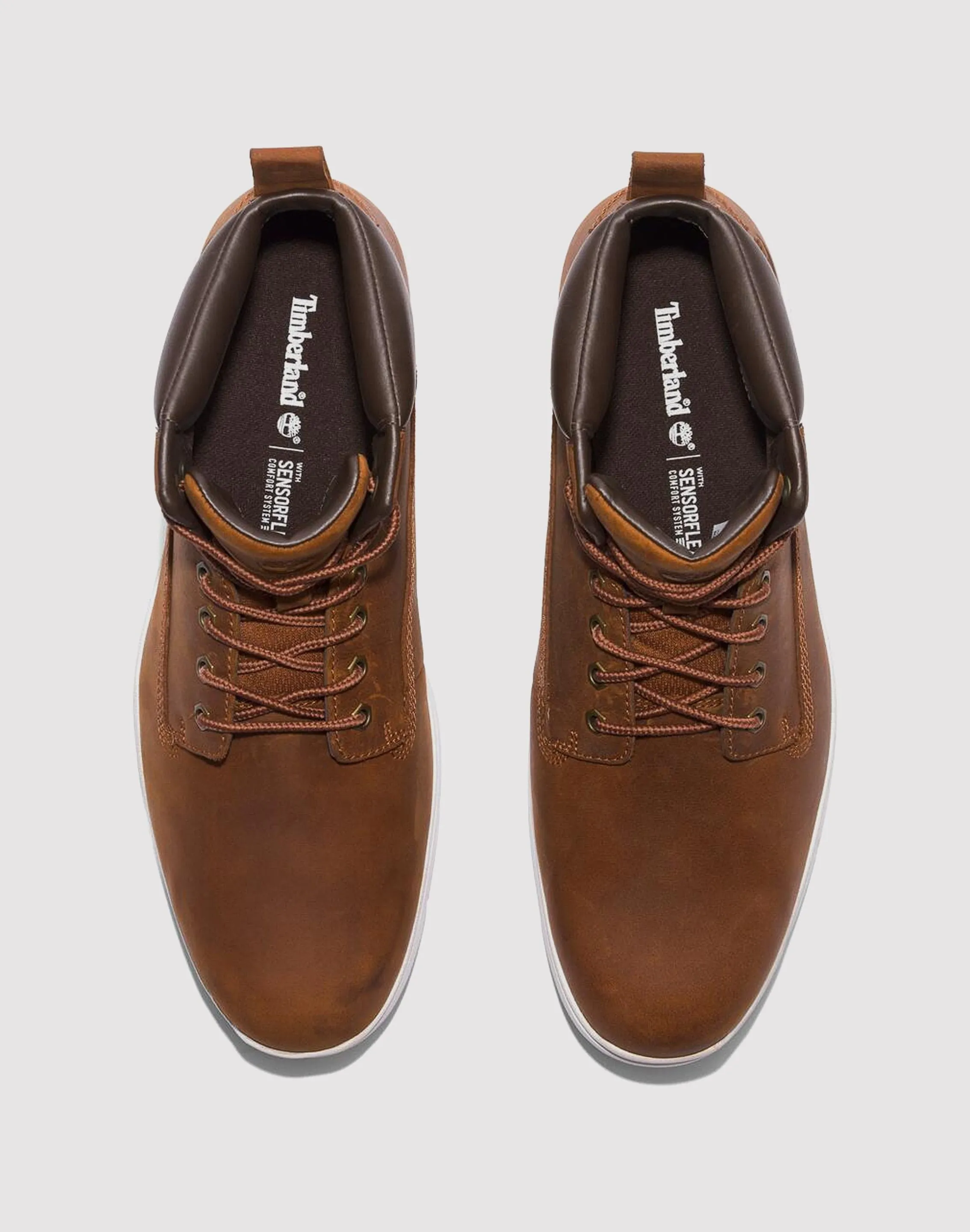 Timberland Killington Mid Lace Up Sneaker
