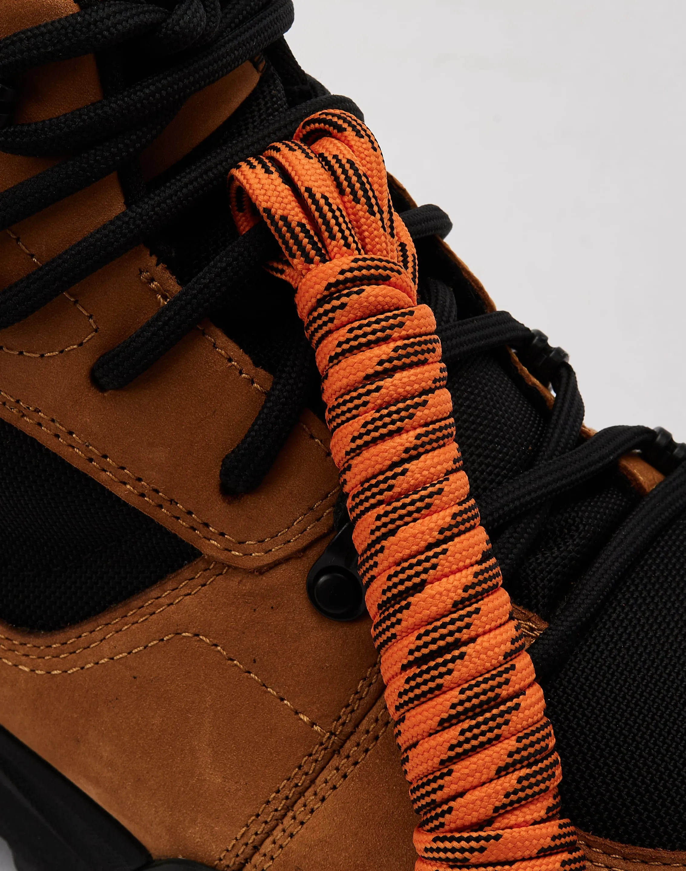 Timberland Motion Scramble Mid Waterproof Hiker