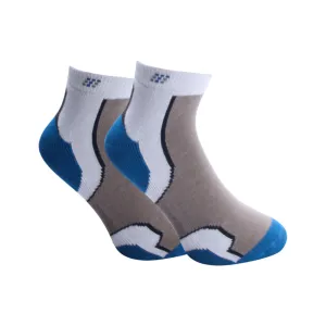 Toby??s Multisport Socks