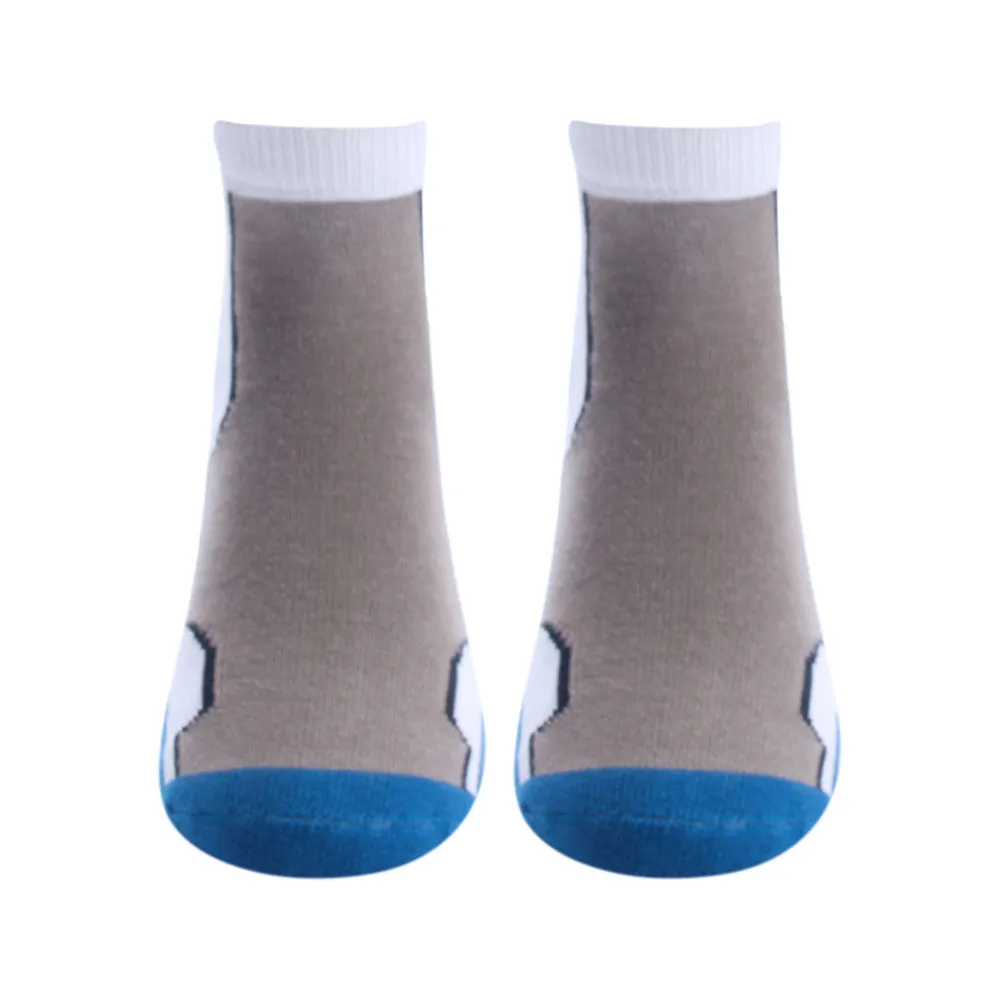 Toby??s Multisport Socks