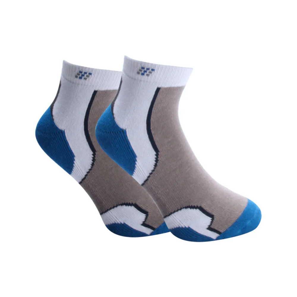 Toby??s Multisport Socks