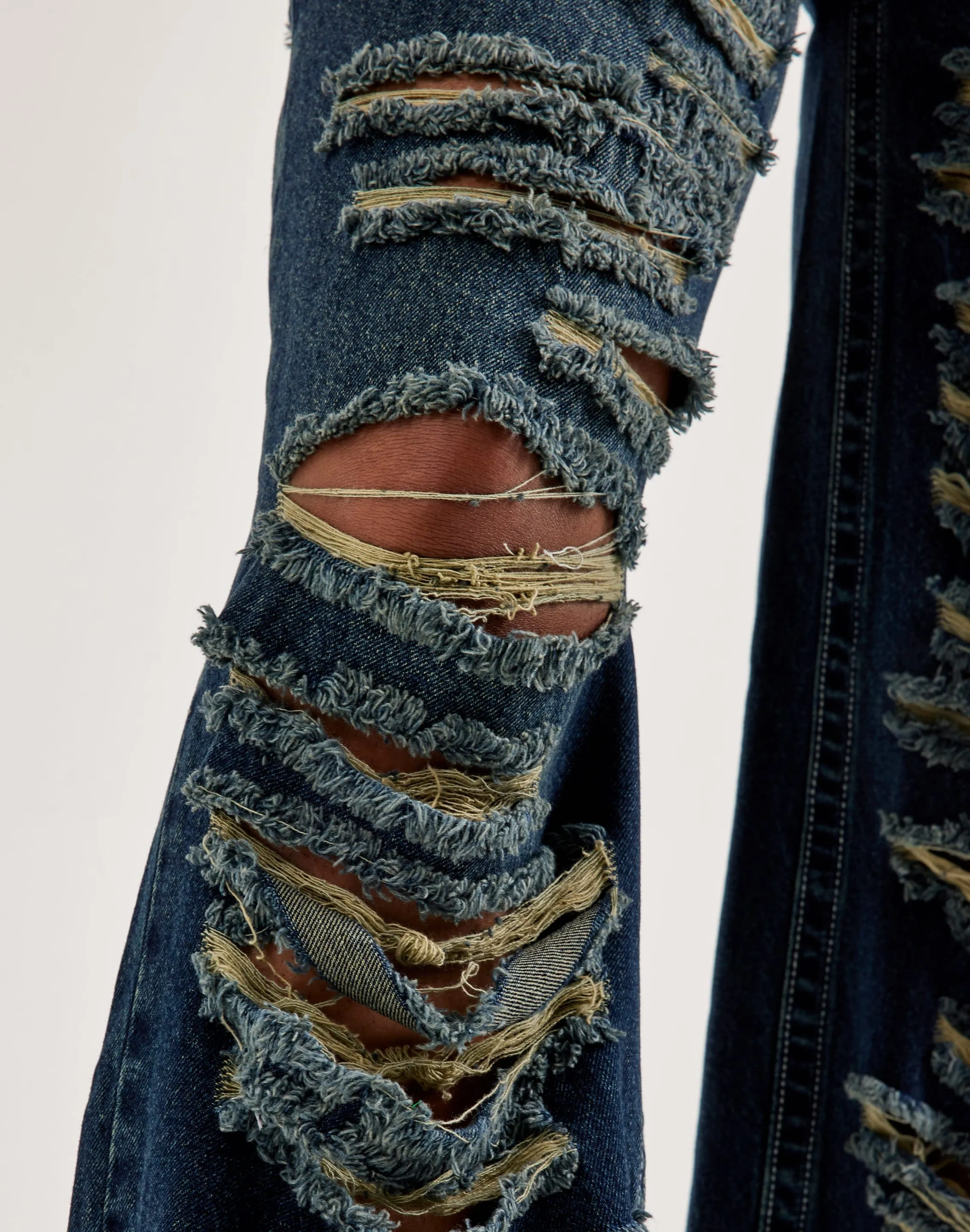 True Religion Jessie Jeans