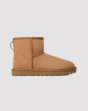 UGG Classic Mini II Boot
