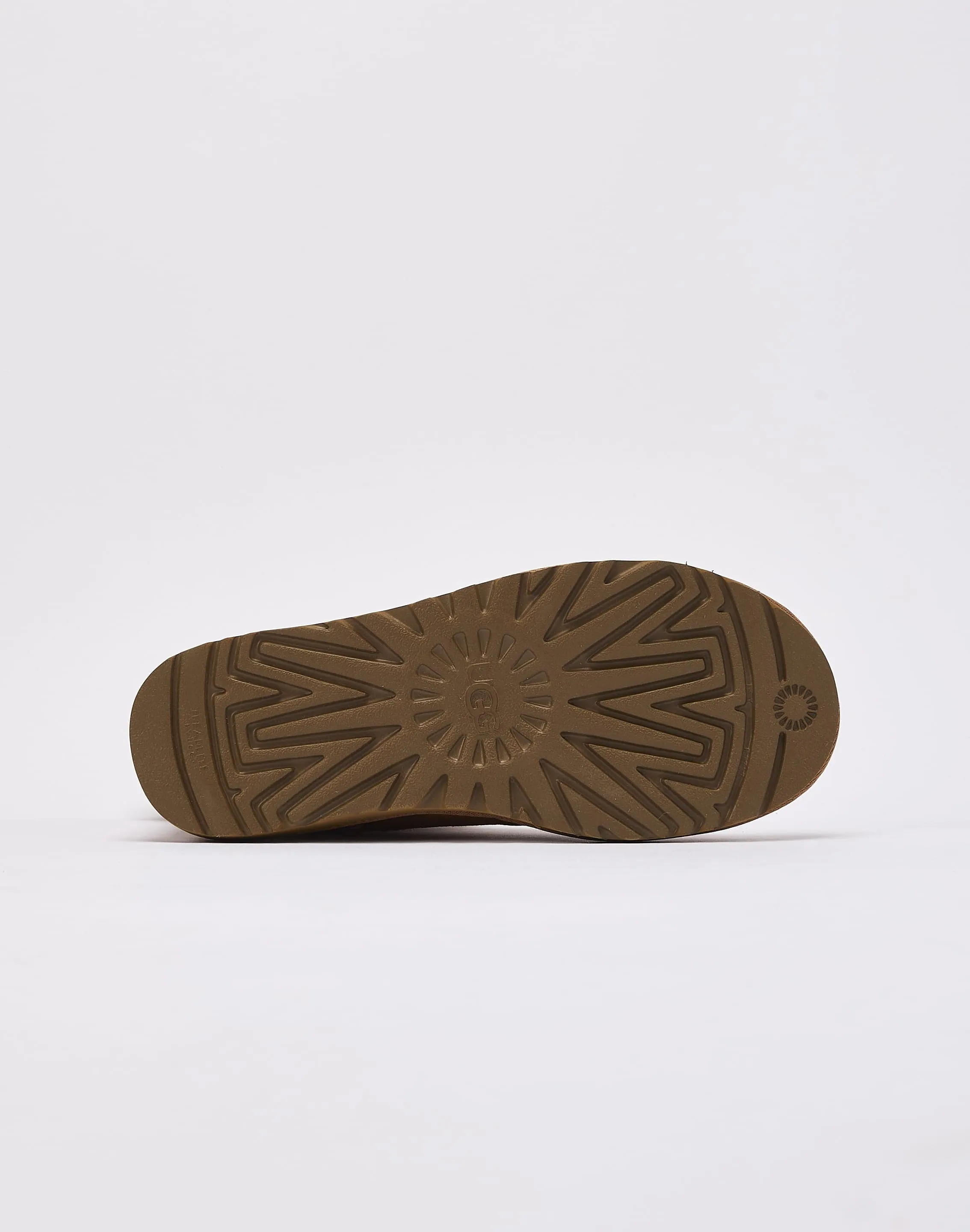 UGG Classic Short II Boots