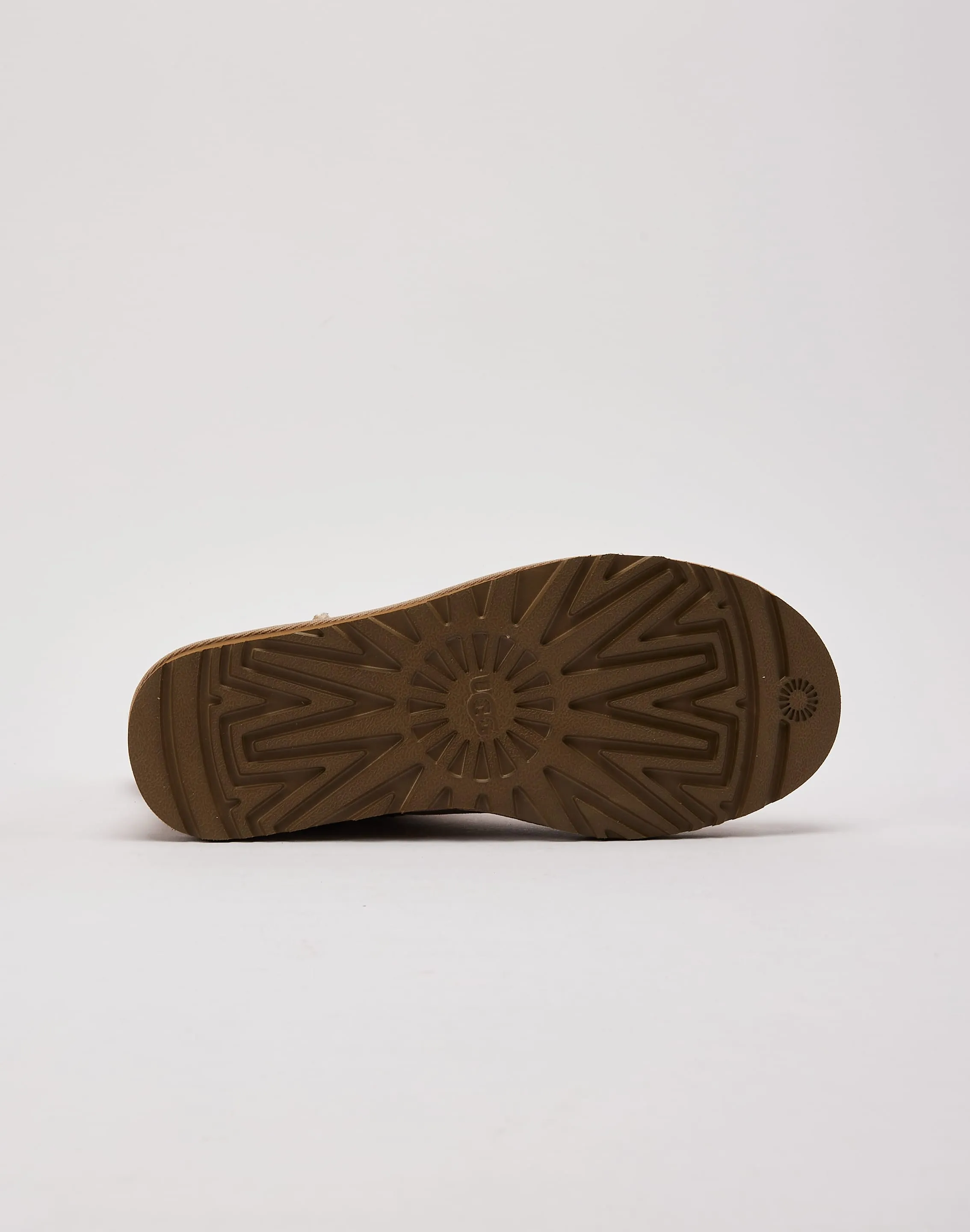 UGG Classic Short II Boots