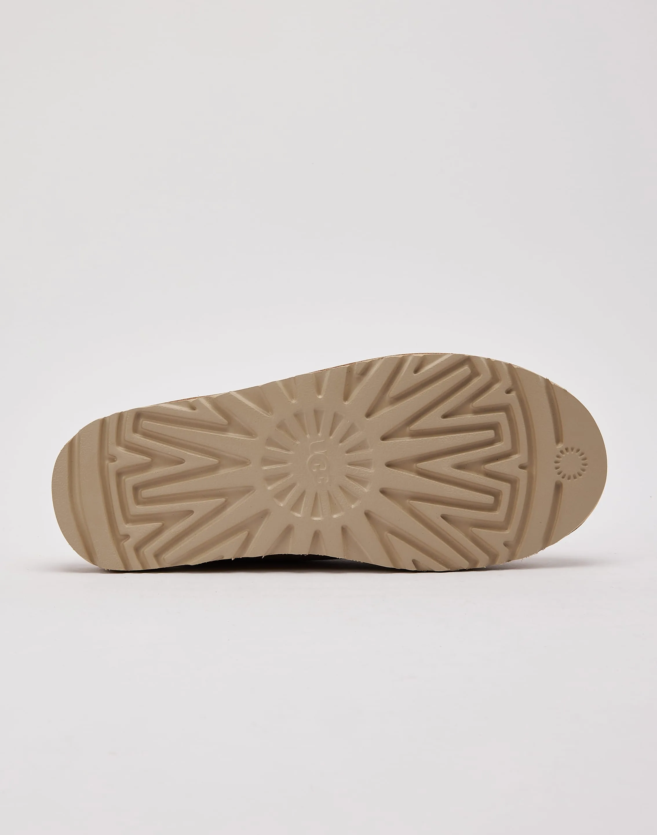 UGG Classic Slip-On