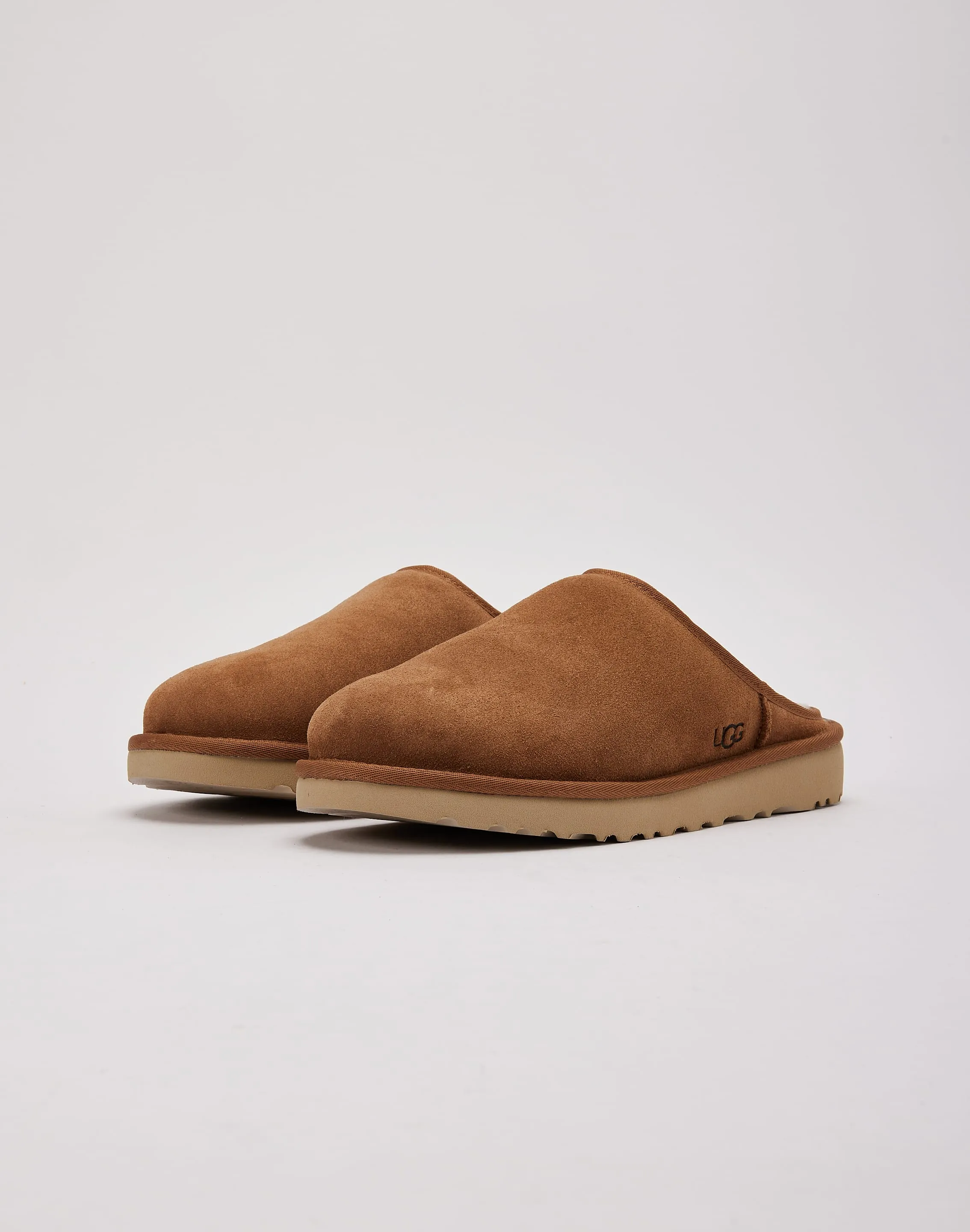 UGG Classic Slip-On
