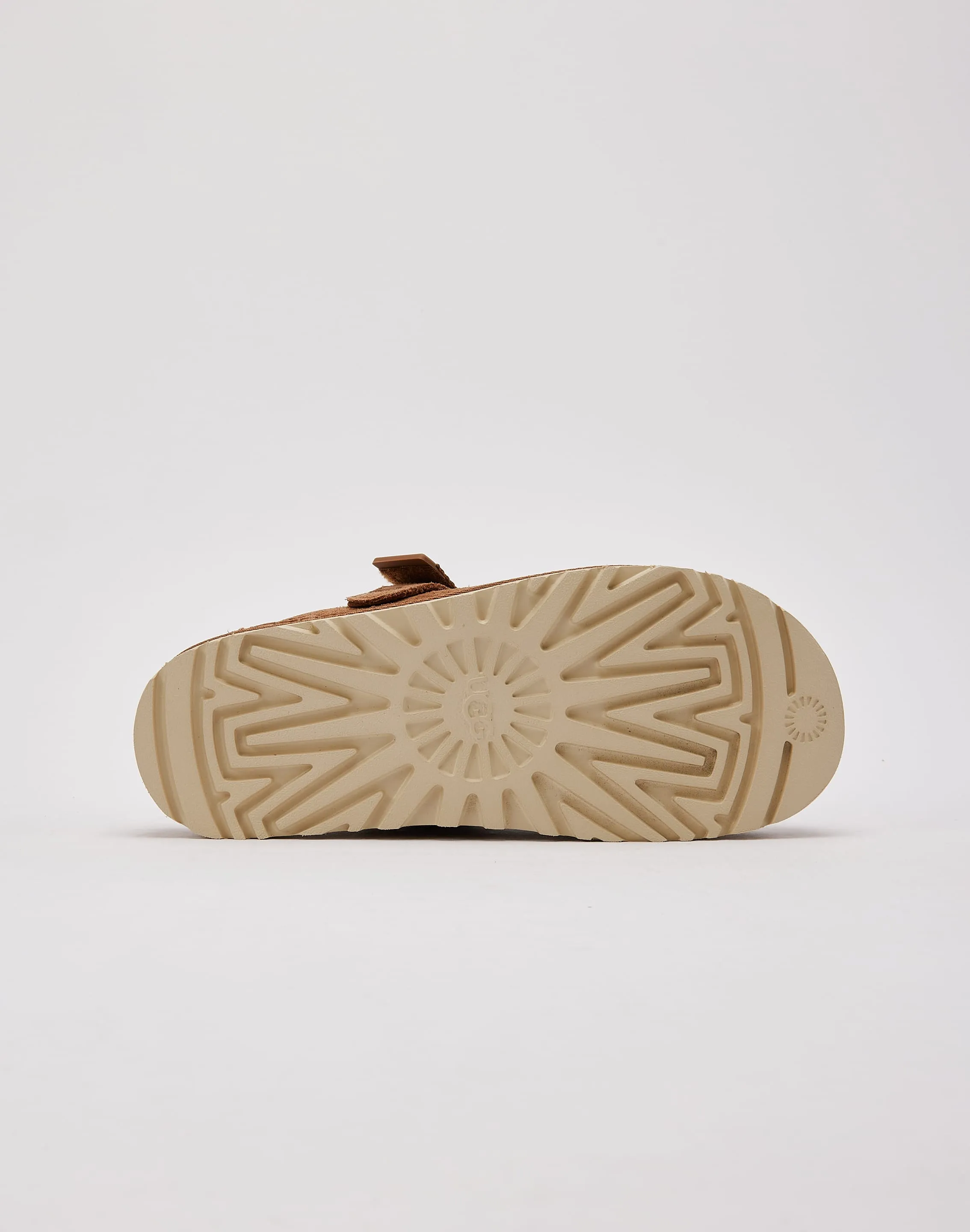 UGG Goldenstar Clog