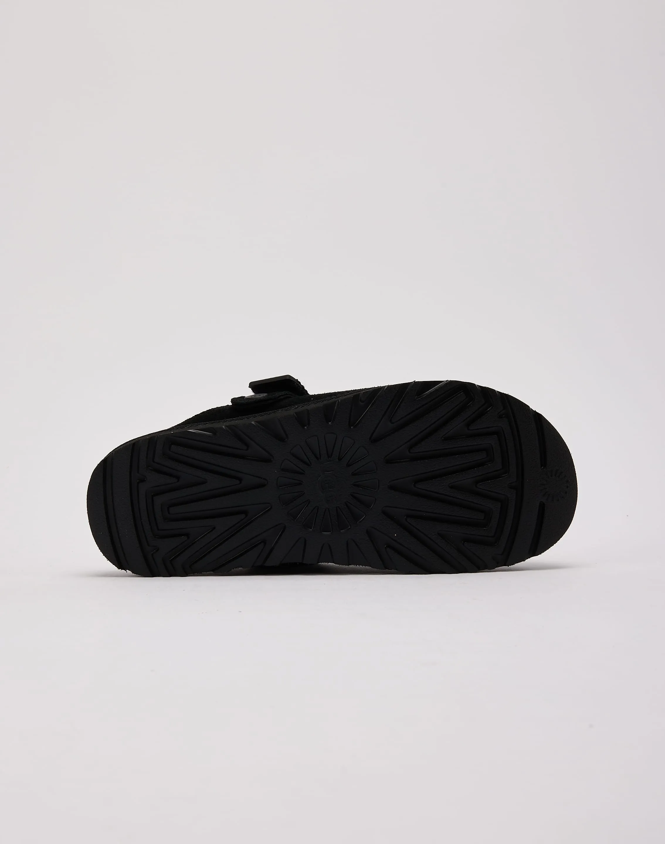 UGG Goldenstar Clog