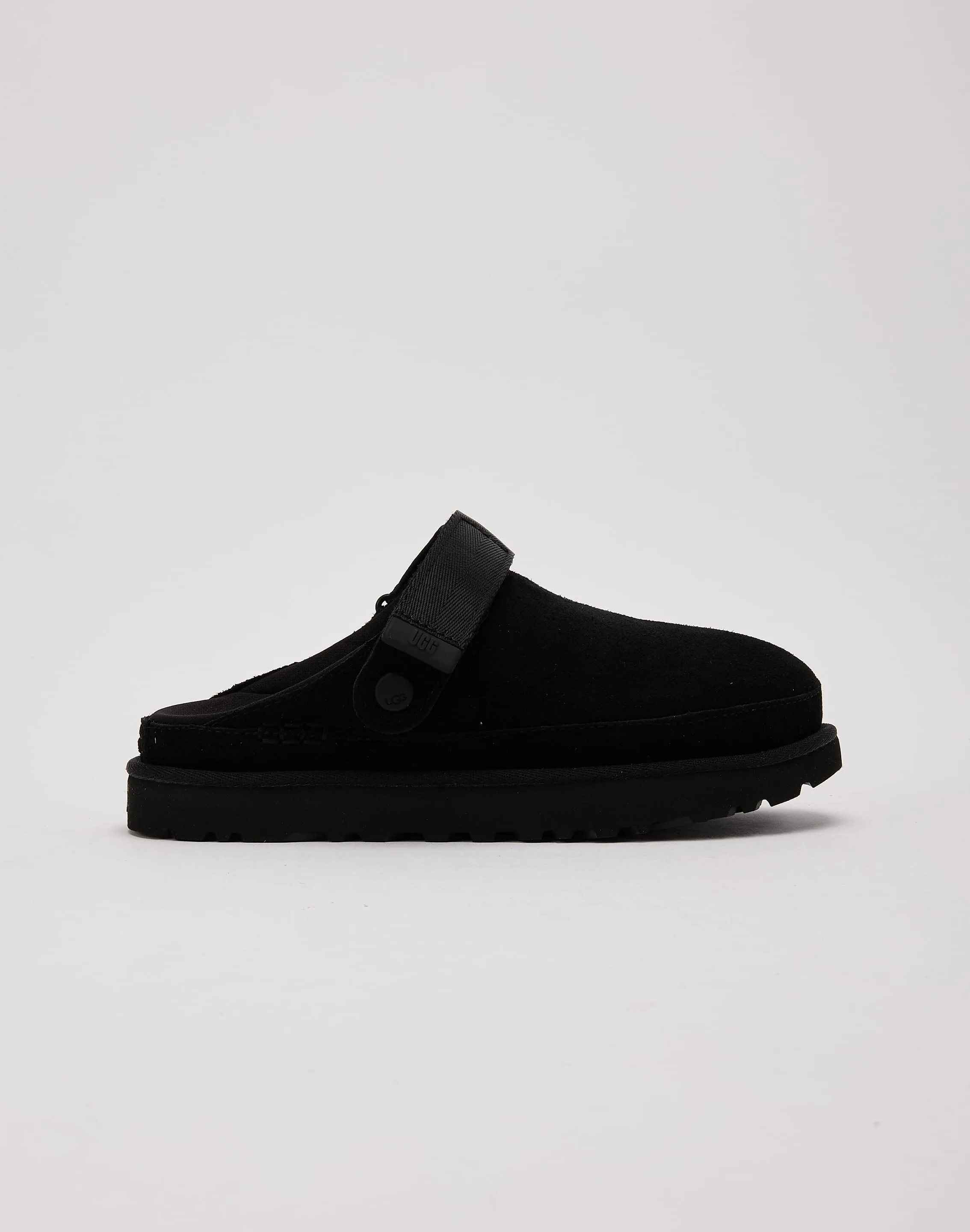 UGG Goldenstar Clog