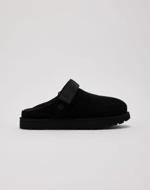 UGG Goldenstar Clog