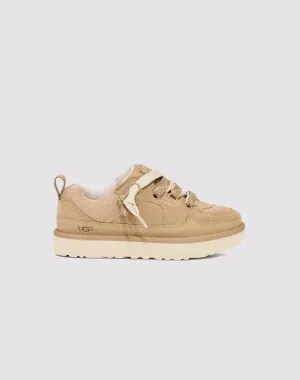 UGG Lo Lowmel Boot