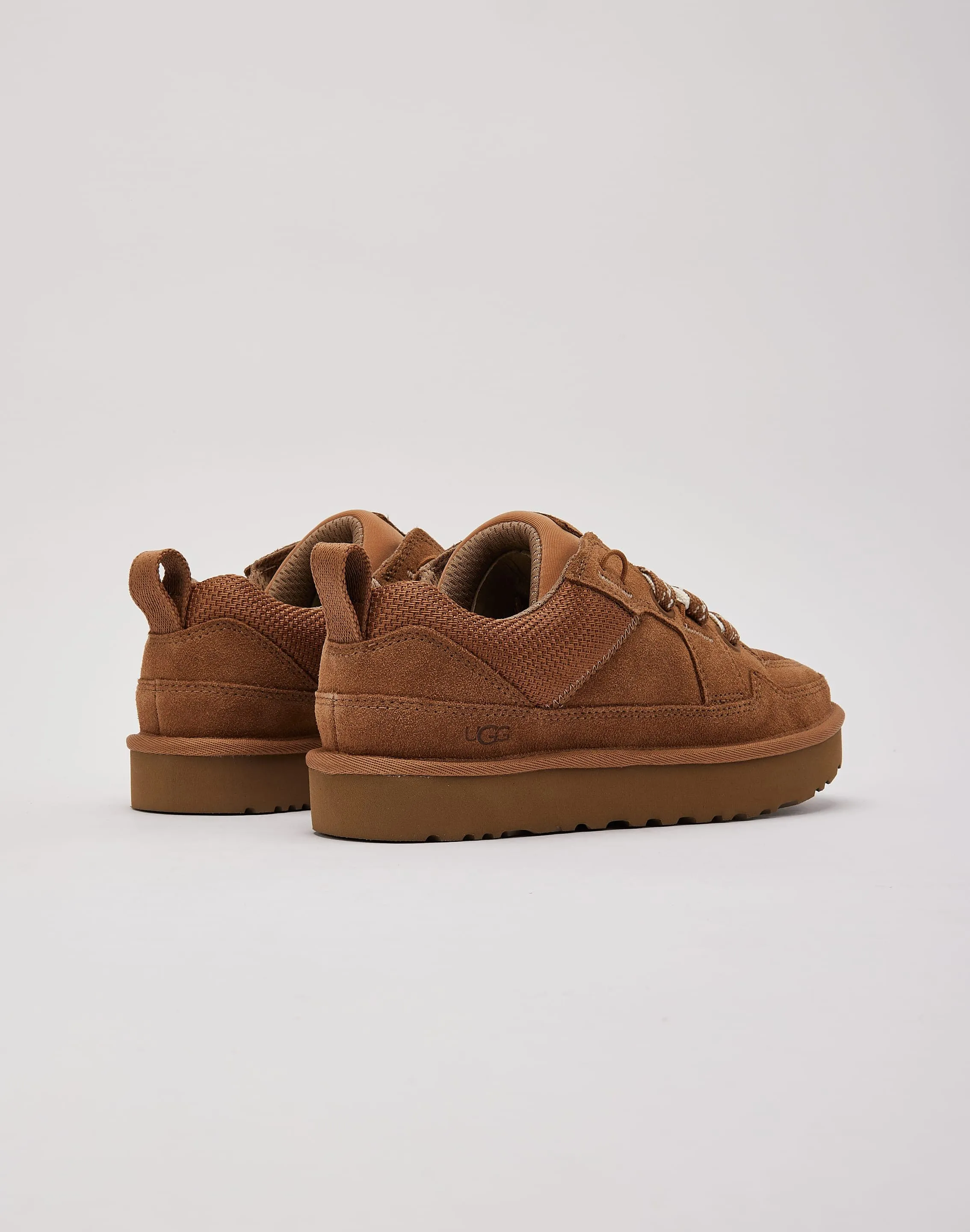 UGG Lo Lowmel