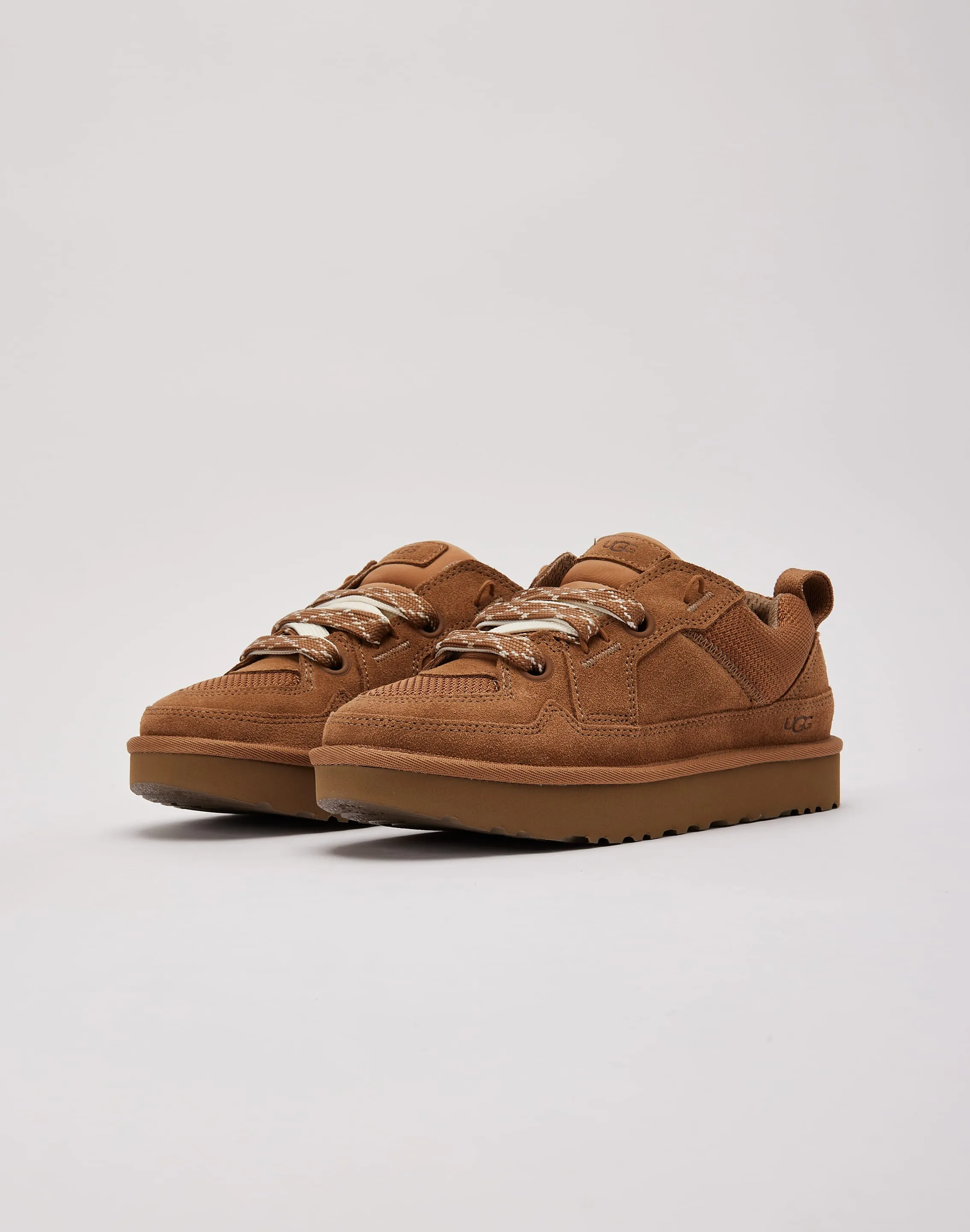 UGG Lo Lowmel