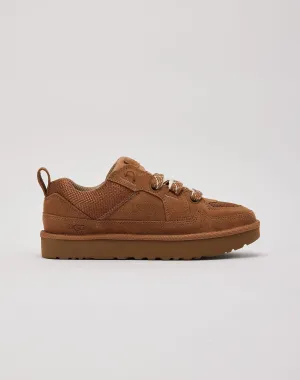 UGG Lo Lowmel