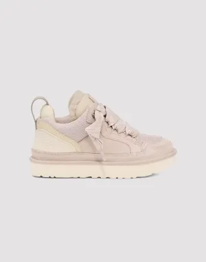 UGG Lowmel "Ceramic" Boot