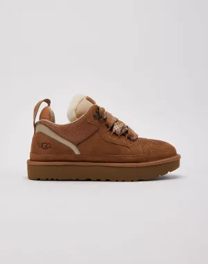 UGG Lowmel