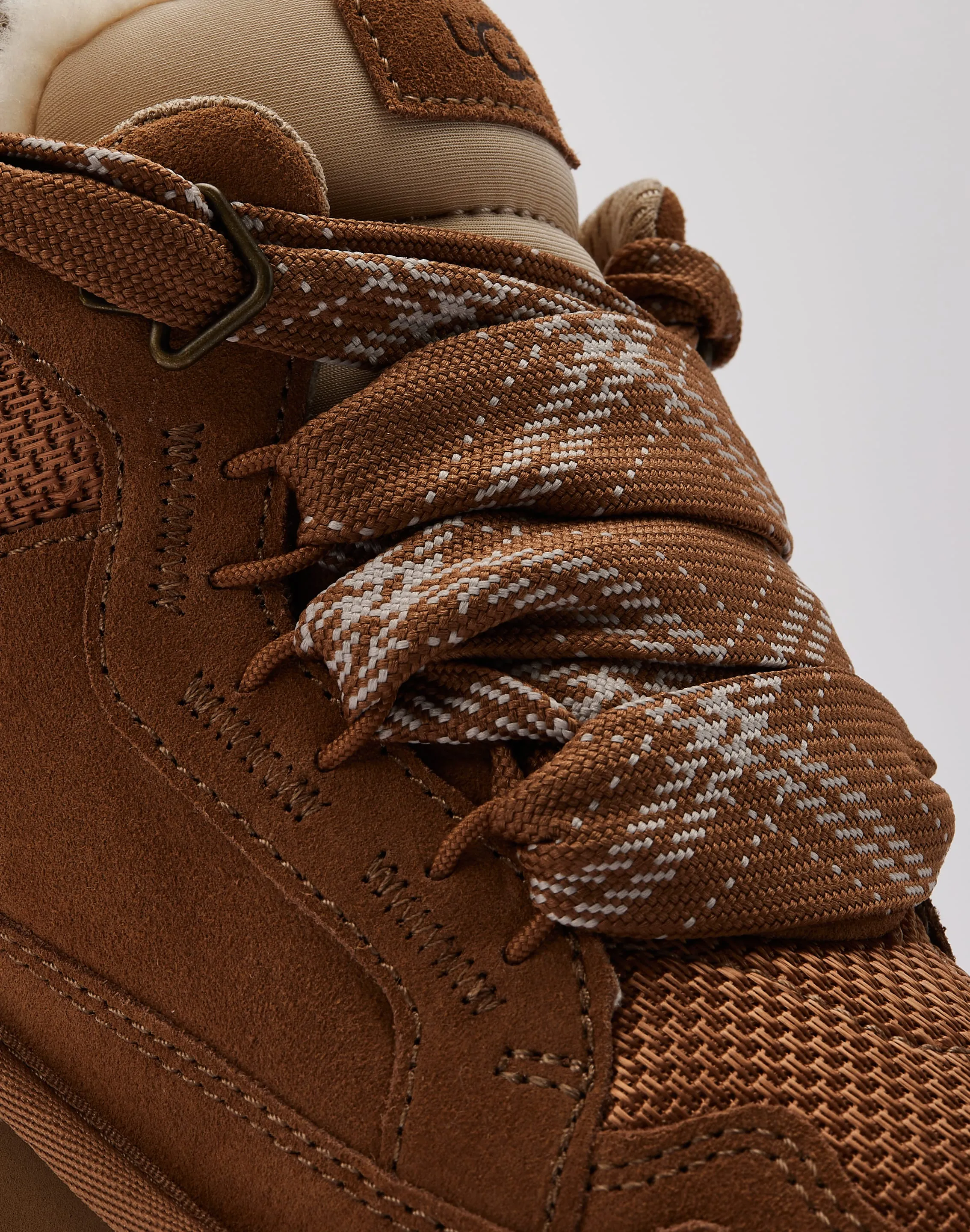UGG Lowmel