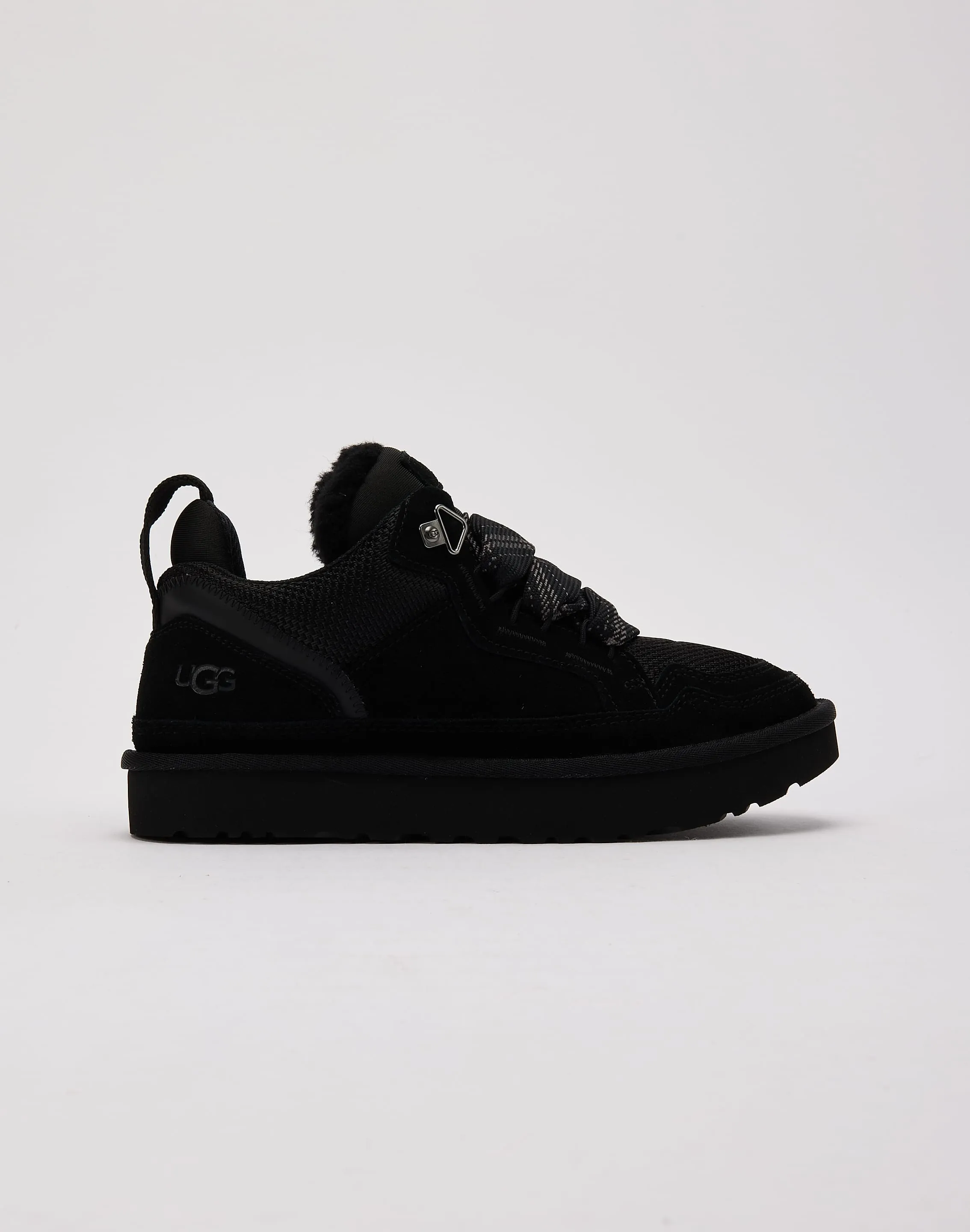 UGG Lowmel