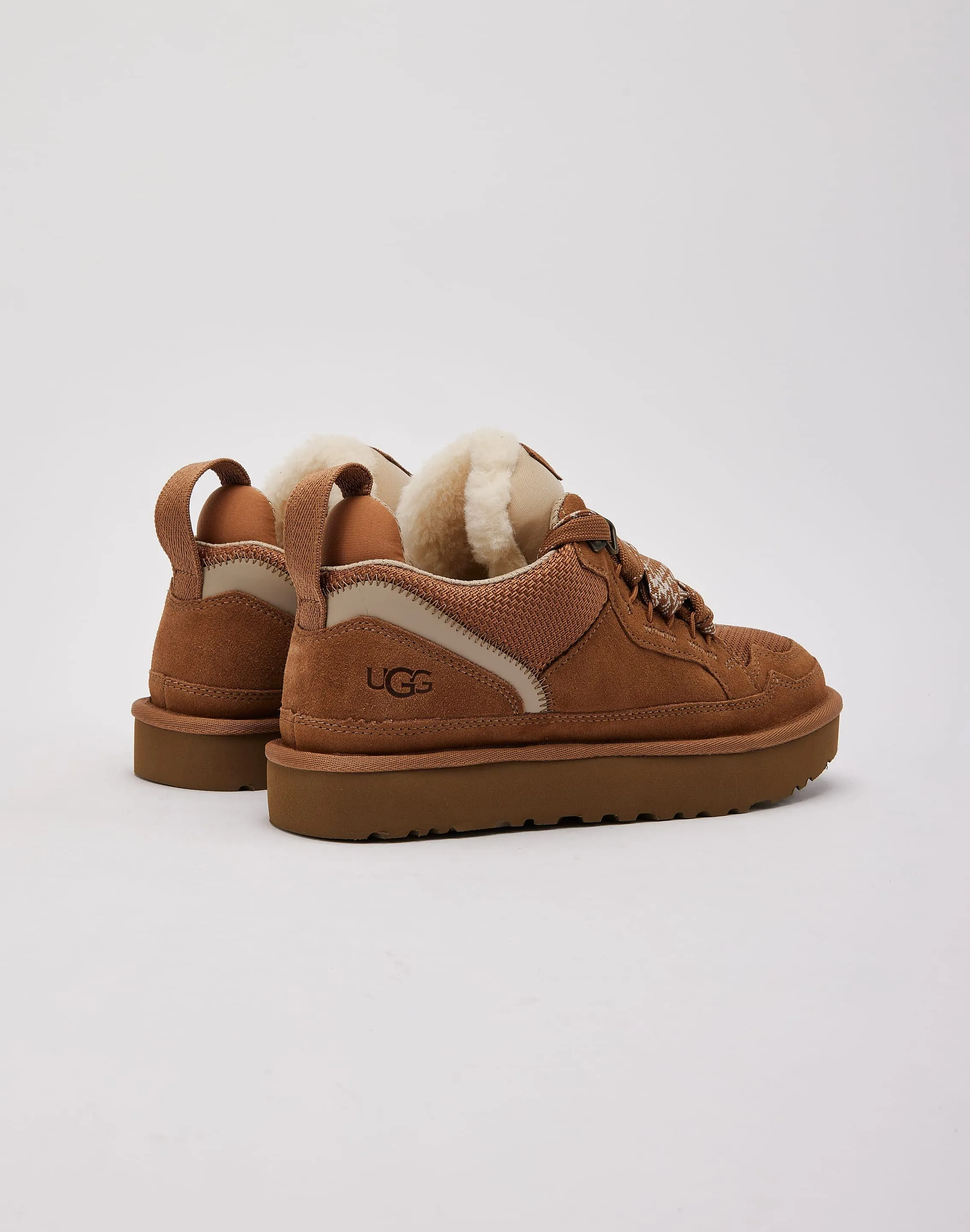 UGG Lowmel