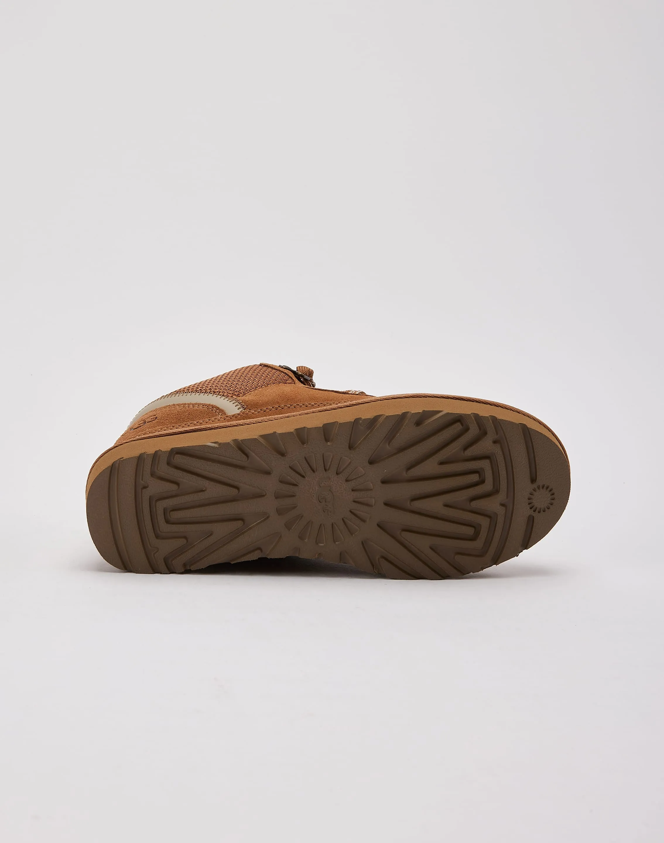 UGG Lowmel