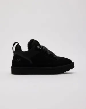 UGG Lowmel