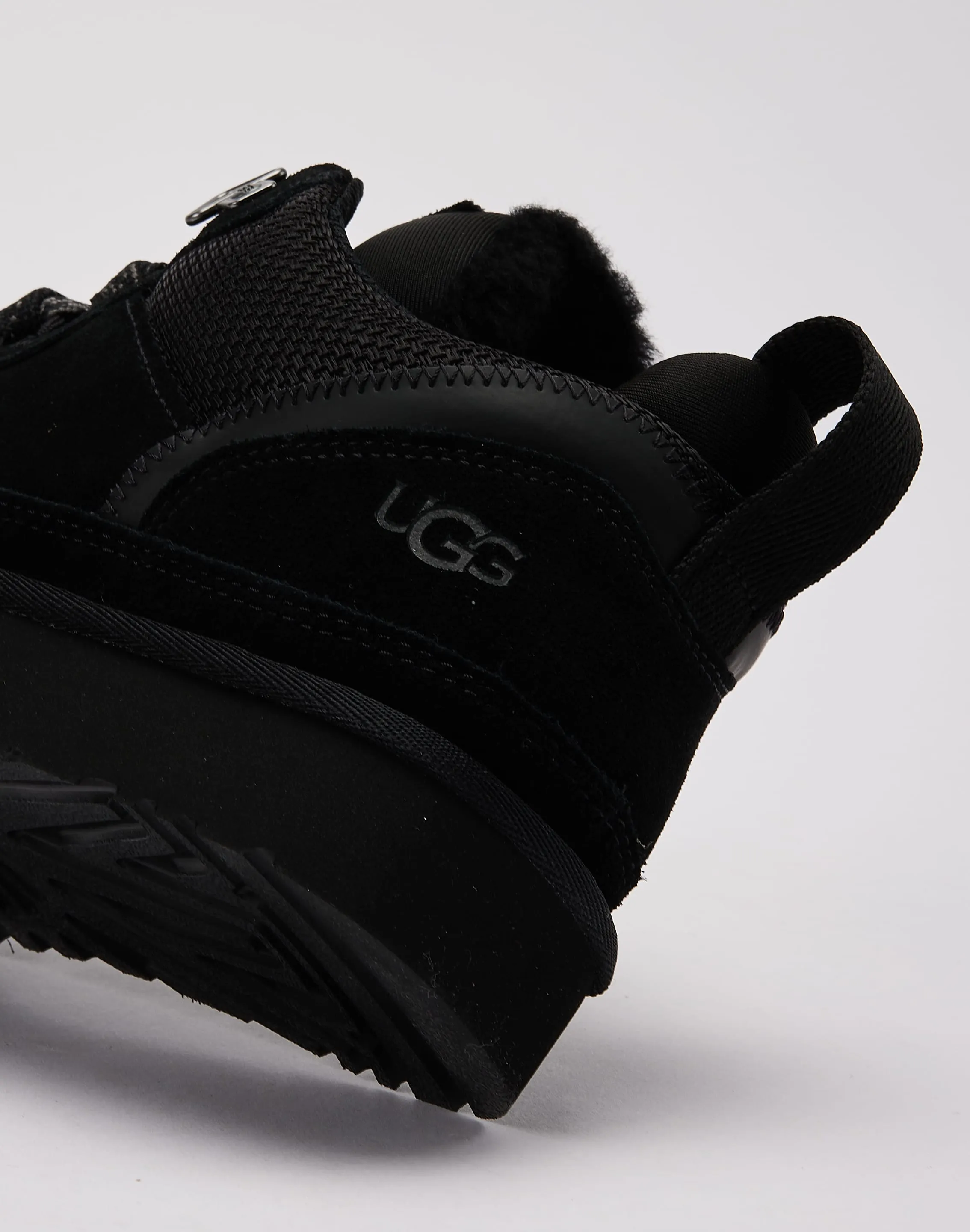 UGG Lowmel