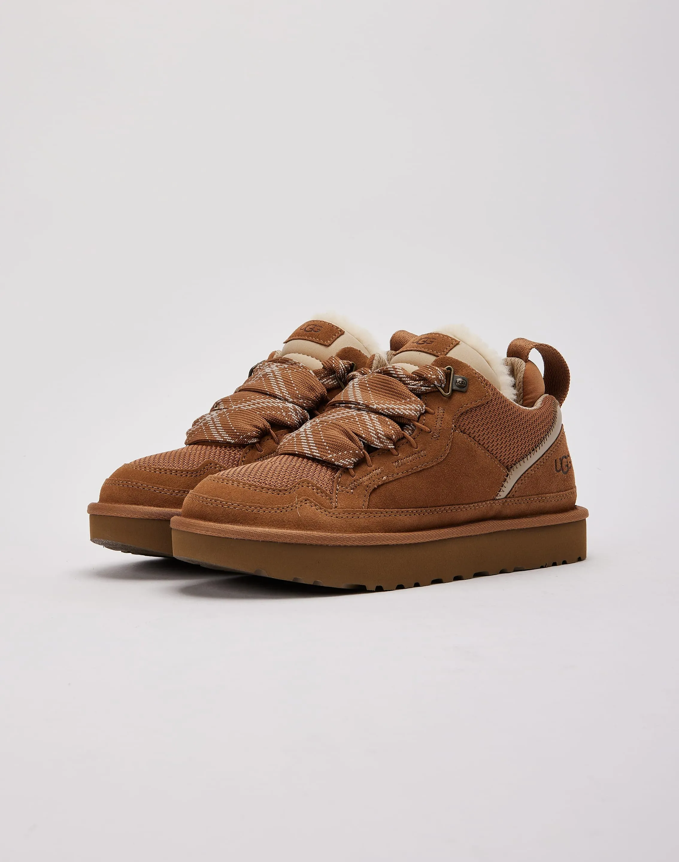 UGG Lowmel