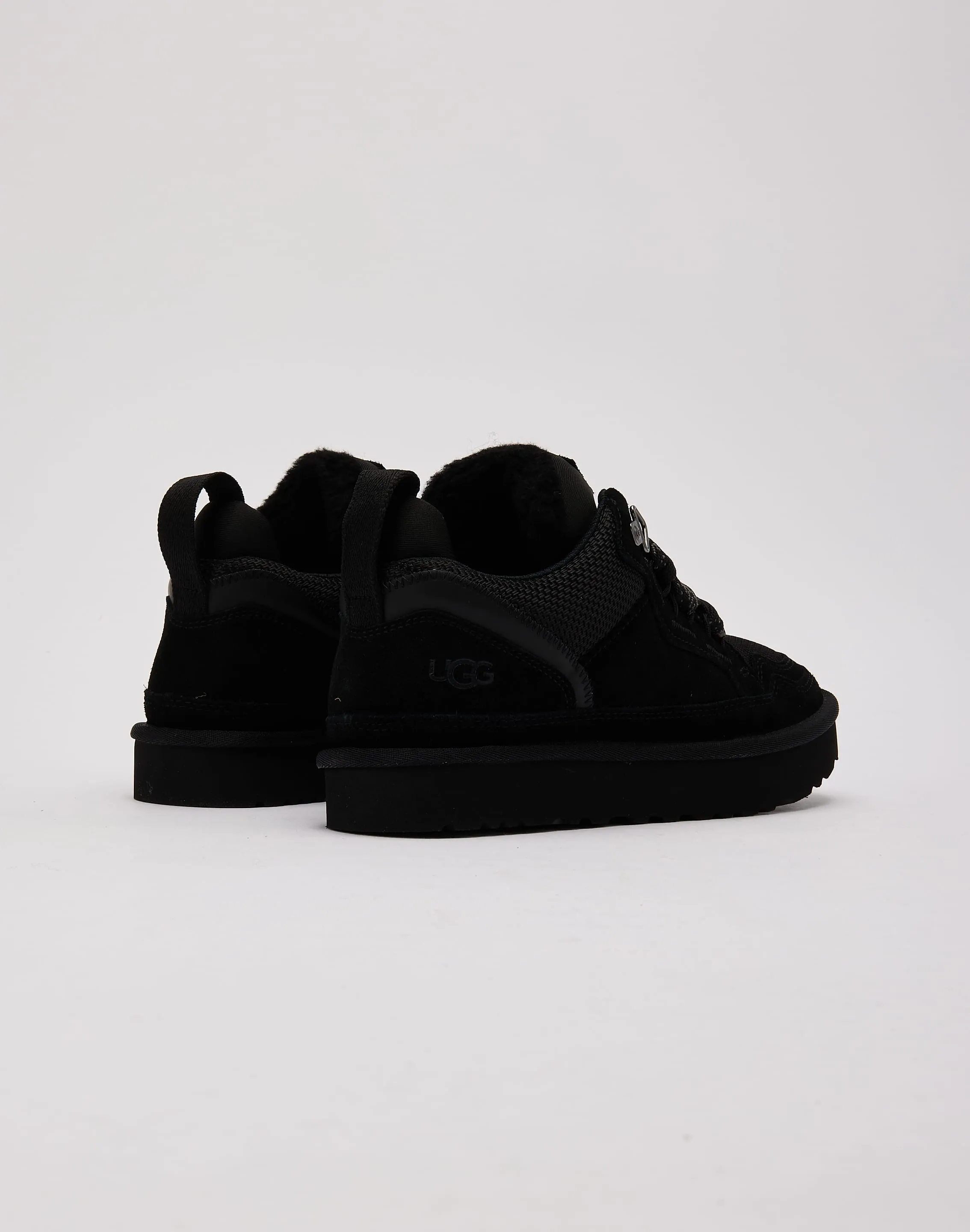 UGG Lowmel