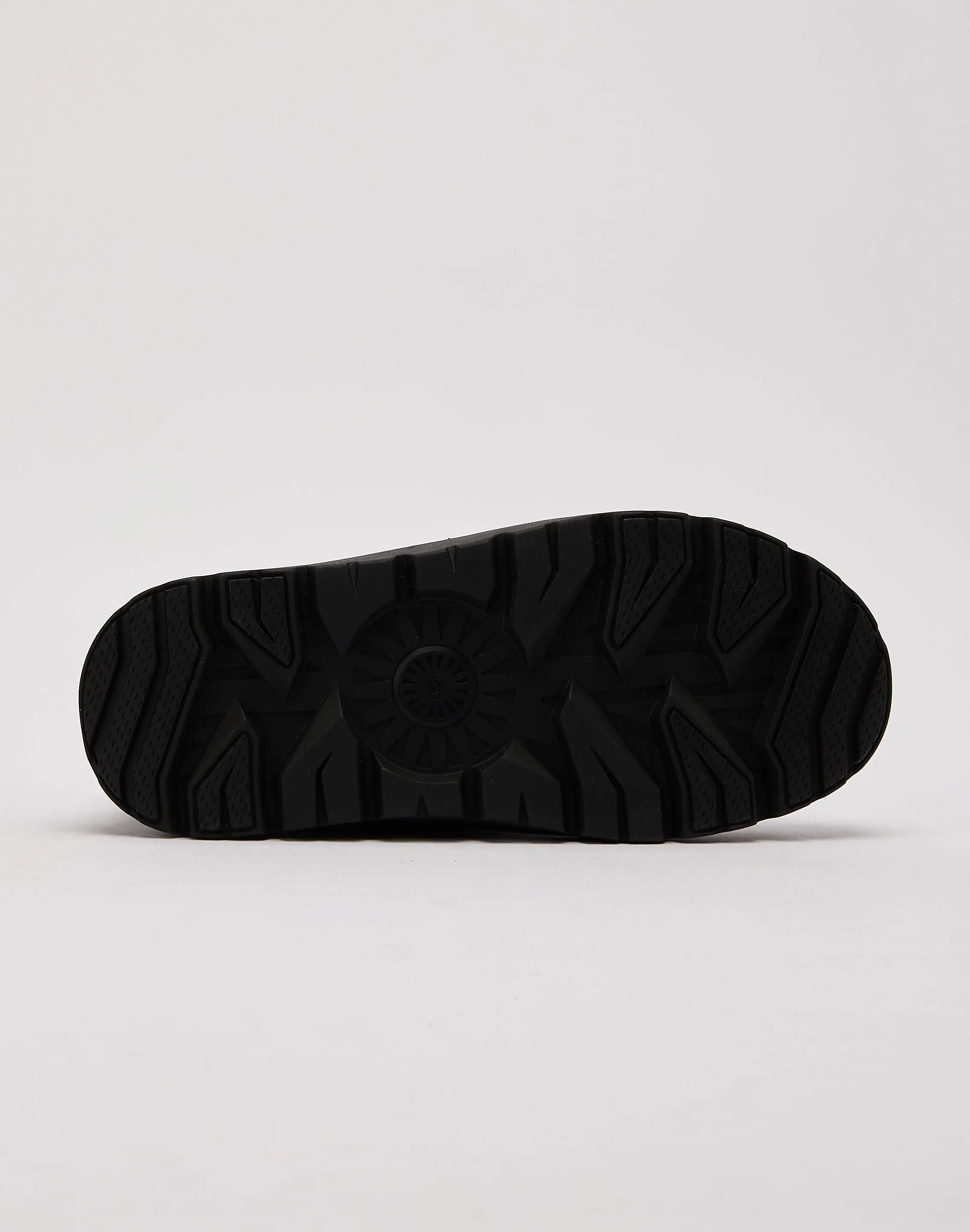 UGG Neumel Weather Hybrid Boot