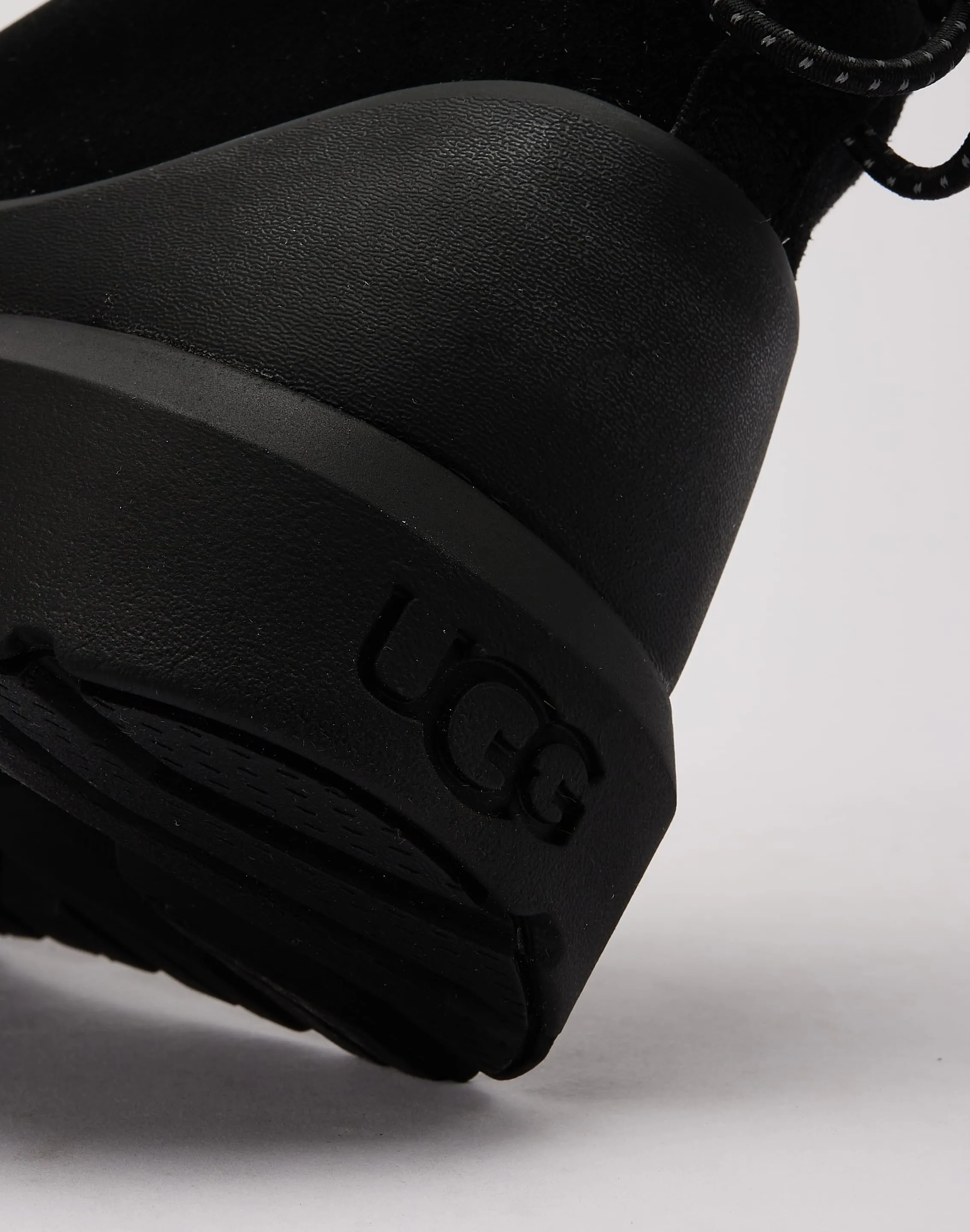 UGG Neumel Weather Hybrid Boot