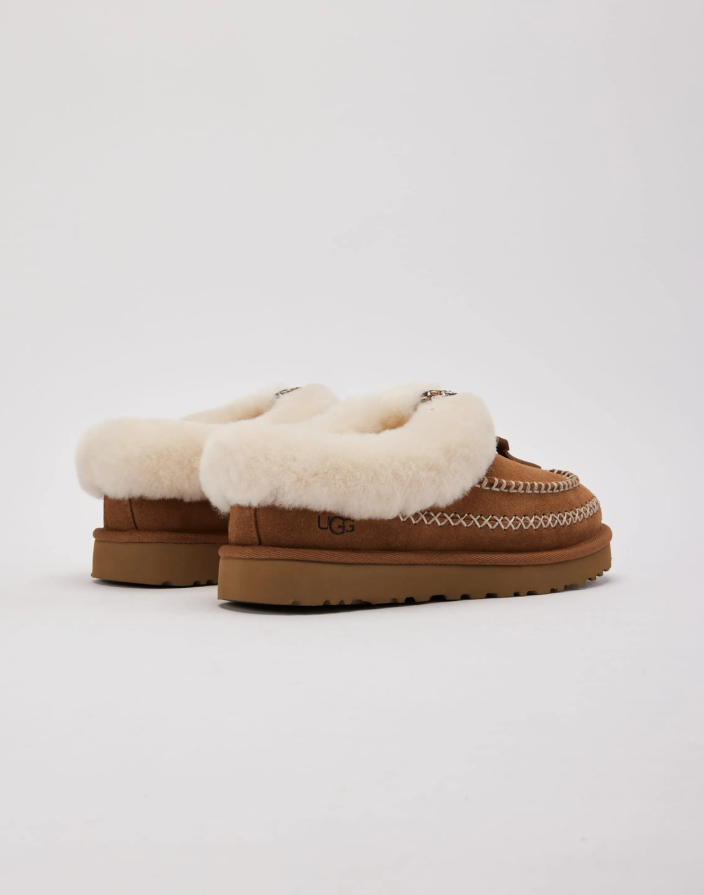 UGG Tasman Alpine