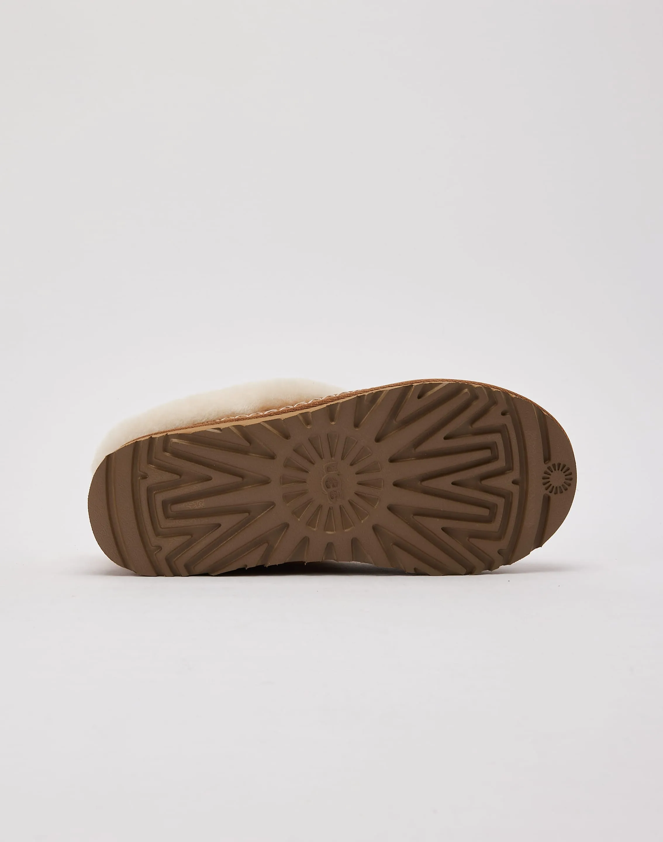UGG Tasman Alpine