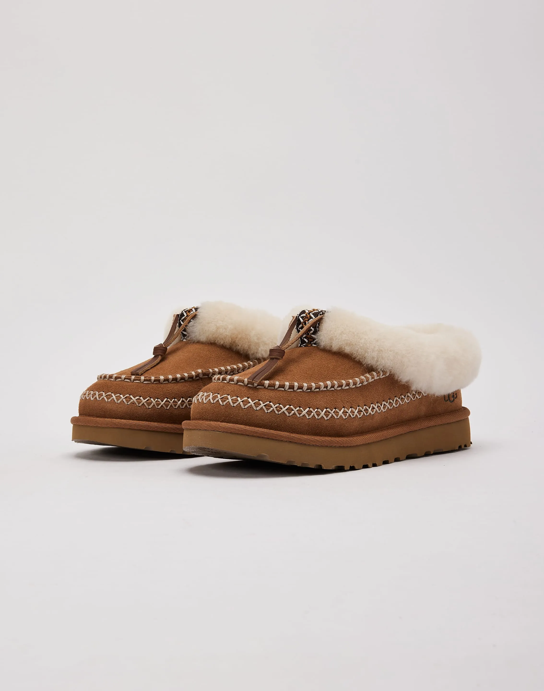 UGG Tasman Alpine