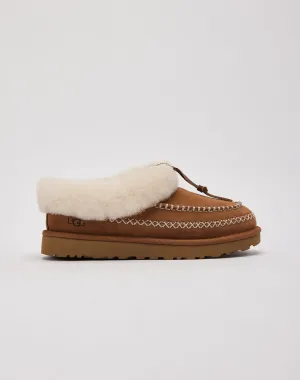 UGG Tasman Alpine
