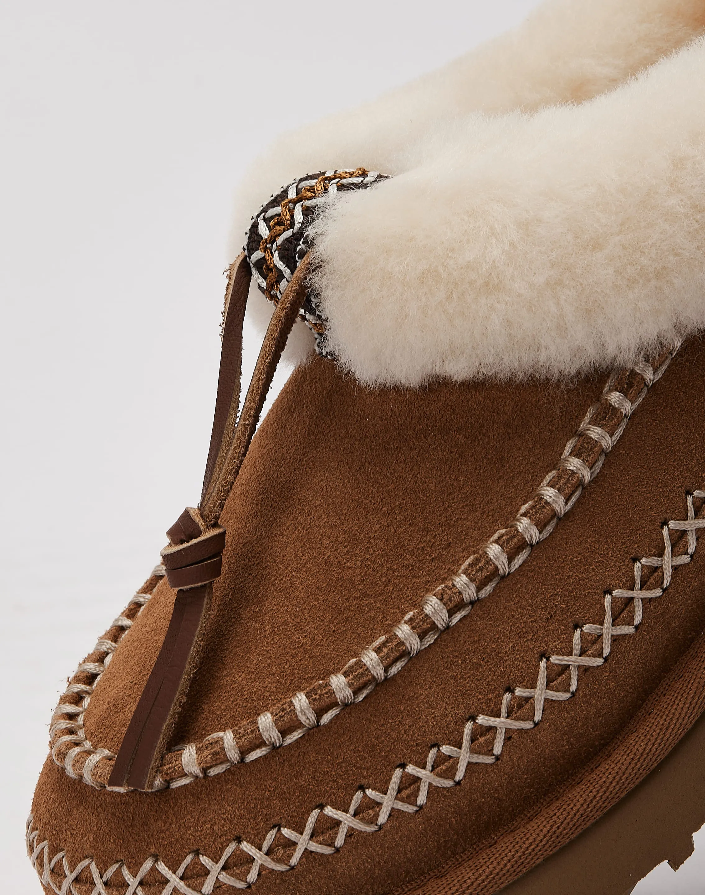 UGG Tasman Alpine